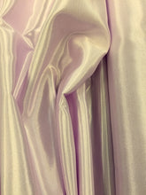 Bengaline Waterfaille Fabric